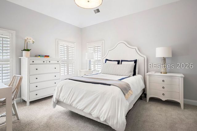 19 Sturgeon Pt, Bluffton, SC 29910