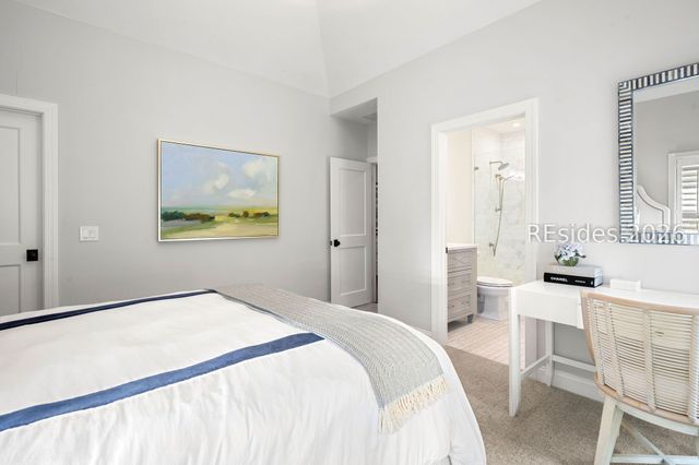 19 Sturgeon Pt, Bluffton, SC 29910