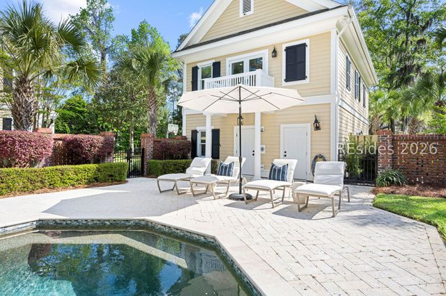 19 Sturgeon Pt, Bluffton, SC 29910