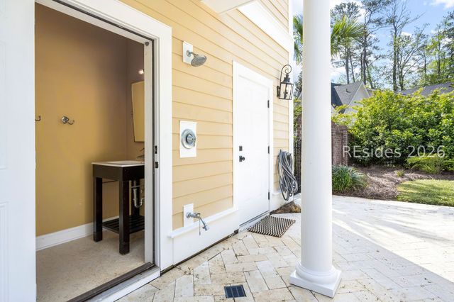 19 Sturgeon Pt, Bluffton, SC 29910