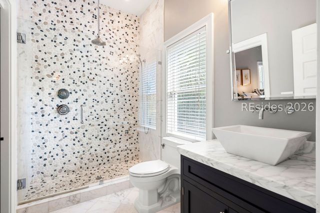 19 Sturgeon Pt, Bluffton, SC 29910