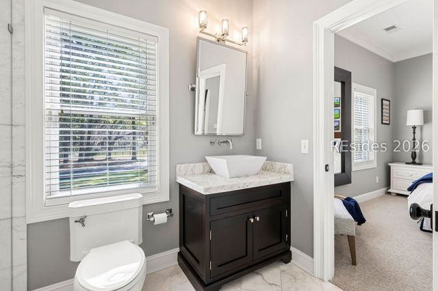 19 Sturgeon Pt, Bluffton, SC 29910