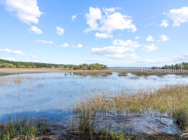 19 Sturgeon Pt, Bluffton, SC 29910