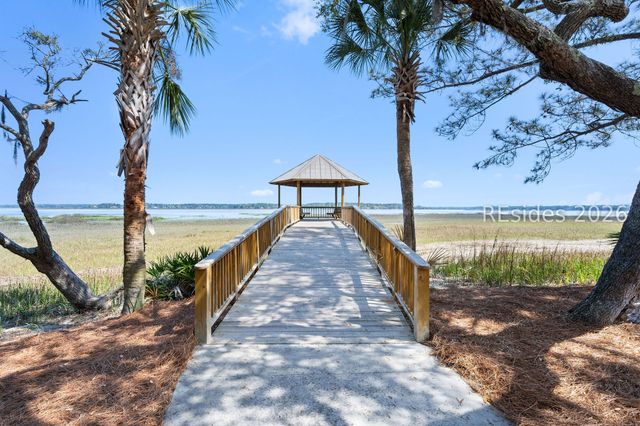 19 Sturgeon Pt, Bluffton, SC 29910