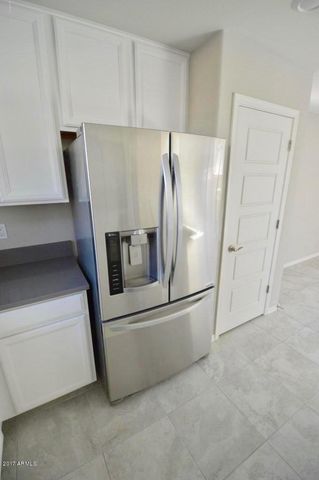 2920 S Washington Street, Chandler, AZ 85286