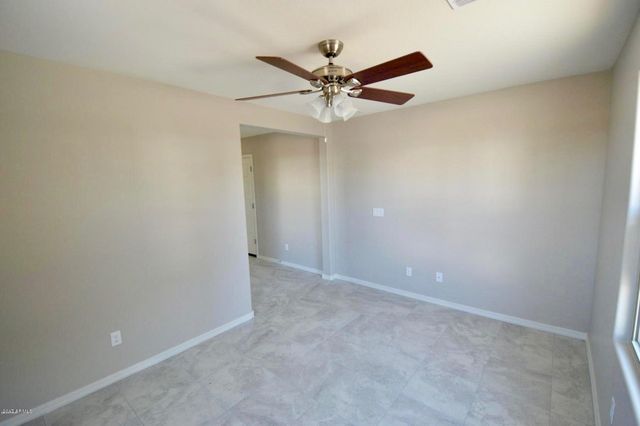 2920 S Washington Street, Chandler, AZ 85286