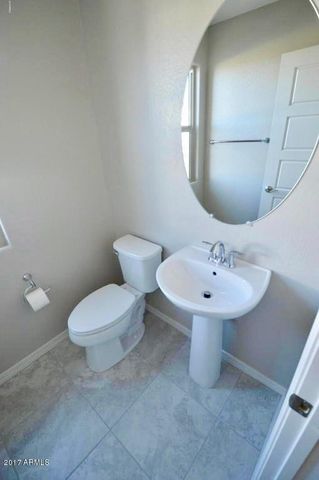 2920 S Washington Street, Chandler, AZ 85286
