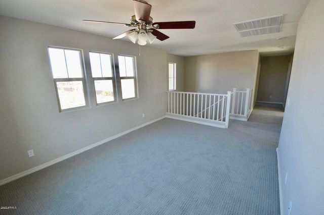 2920 S Washington Street, Chandler, AZ 85286