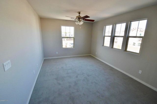 2920 S Washington Street, Chandler, AZ 85286