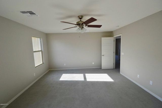 2920 S Washington Street, Chandler, AZ 85286