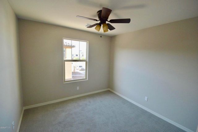 2920 S Washington Street, Chandler, AZ 85286