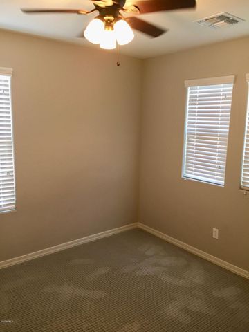 2920 S Washington Street, Chandler, AZ 85286