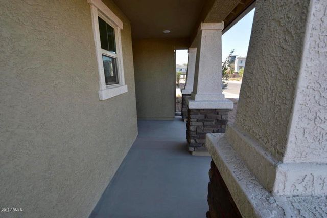 2920 S Washington Street, Chandler, AZ 85286