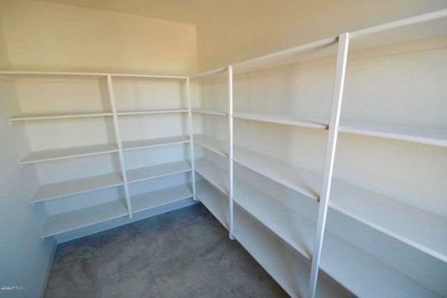 2920 S Washington Street, Chandler, AZ 85286