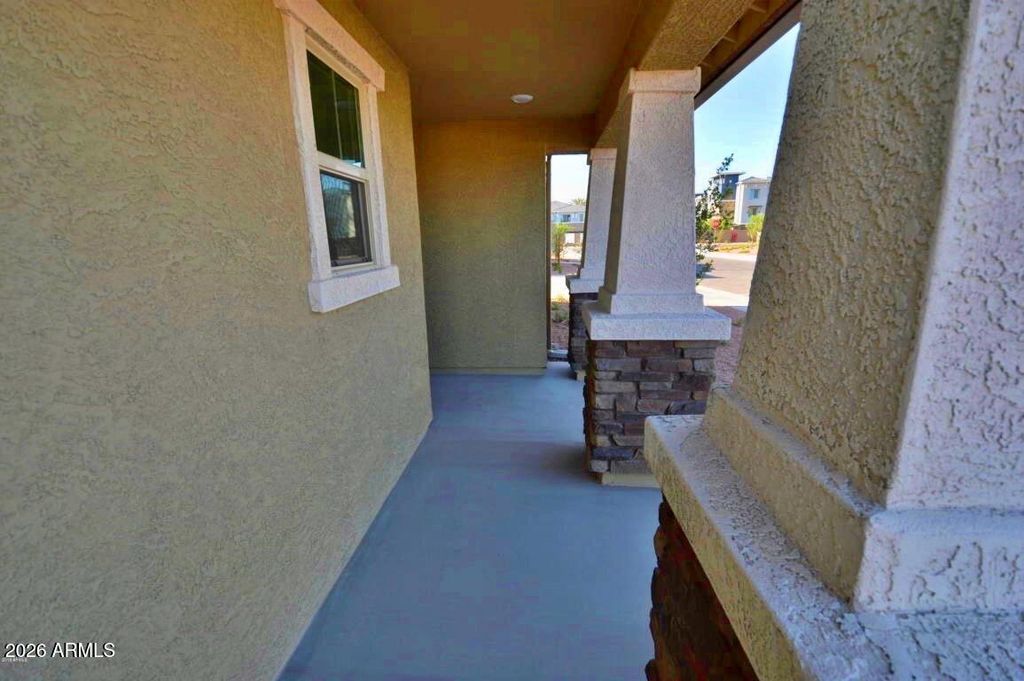 2920 S Washington Street, Chandler, AZ 85286 — photo 4