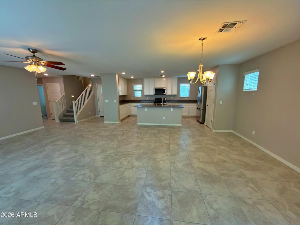 2920 S Washington Street, Chandler, AZ 85286 — photo 5