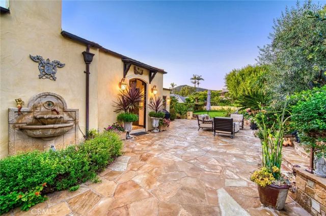 31641 Mar Vista Avenue, Laguna Beach, CA 92651