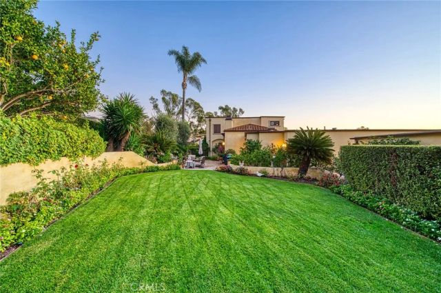 31641 Mar Vista Avenue, Laguna Beach, CA 92651