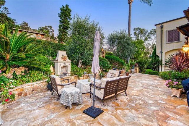 31641 Mar Vista Avenue, Laguna Beach, CA 92651