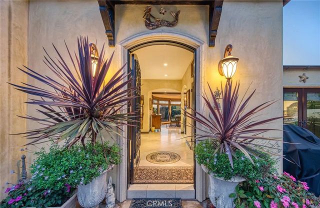 31641 Mar Vista Avenue, Laguna Beach, CA 92651