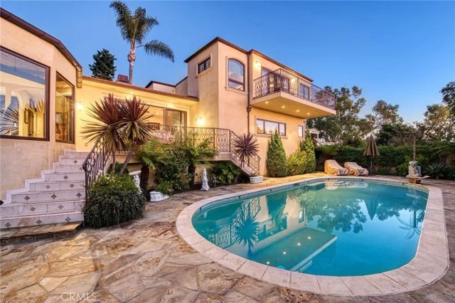 31641 Mar Vista Avenue, Laguna Beach, CA 92651