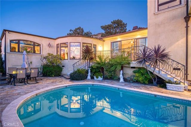 31641 Mar Vista Avenue, Laguna Beach, CA 92651