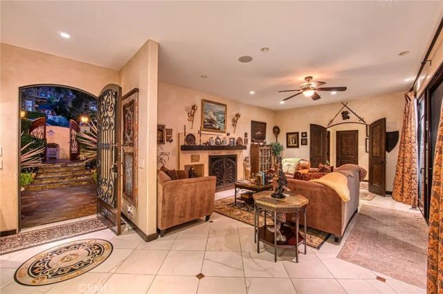 31641 Mar Vista Avenue, Laguna Beach, CA 92651