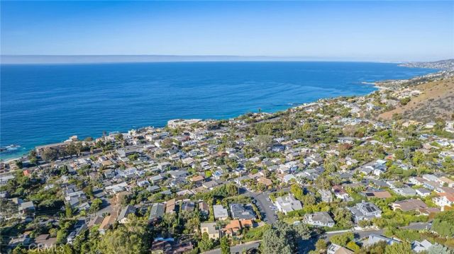 31641 Mar Vista Avenue, Laguna Beach, CA 92651
