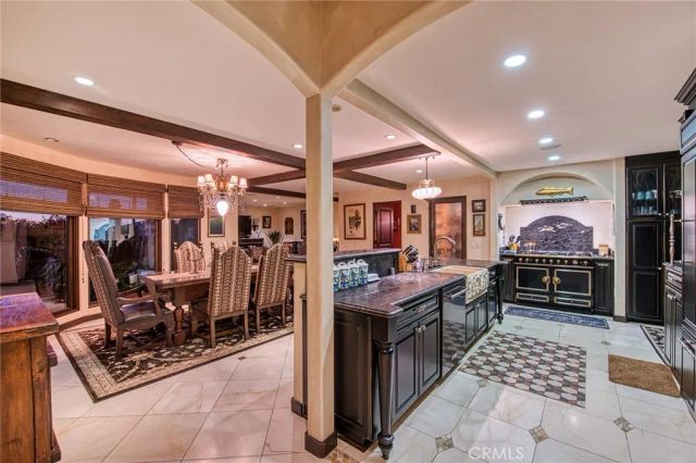 31641 Mar Vista Avenue, Laguna Beach, CA 92651