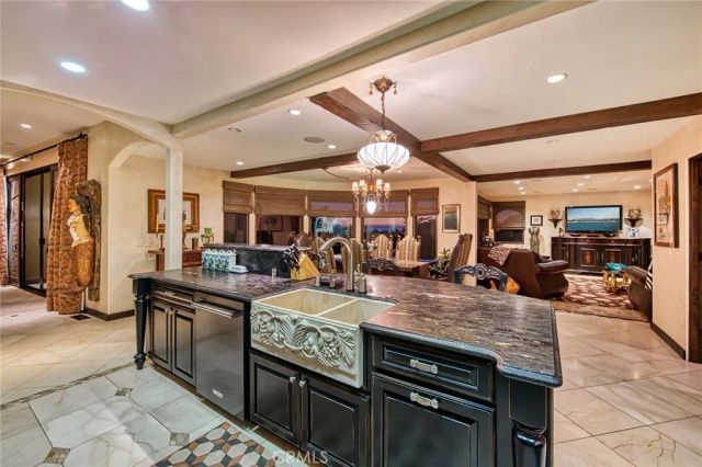 31641 Mar Vista Avenue, Laguna Beach, CA 92651