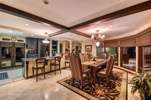 31641 Mar Vista Avenue, Laguna Beach, CA 92651