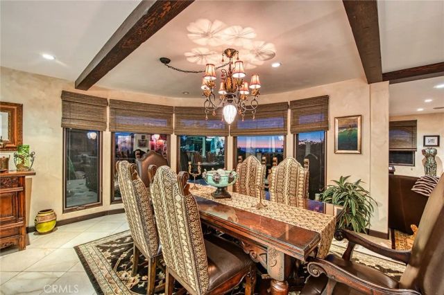 31641 Mar Vista Avenue, Laguna Beach, CA 92651