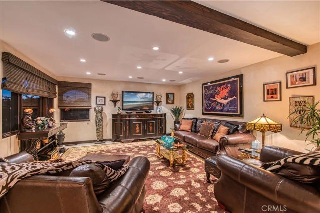 31641 Mar Vista Avenue, Laguna Beach, CA 92651