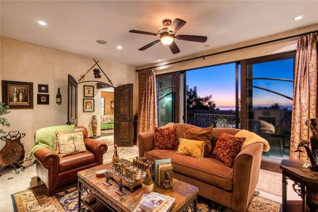 31641 Mar Vista Avenue, Laguna Beach, CA 92651