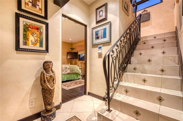 31641 Mar Vista Avenue, Laguna Beach, CA 92651