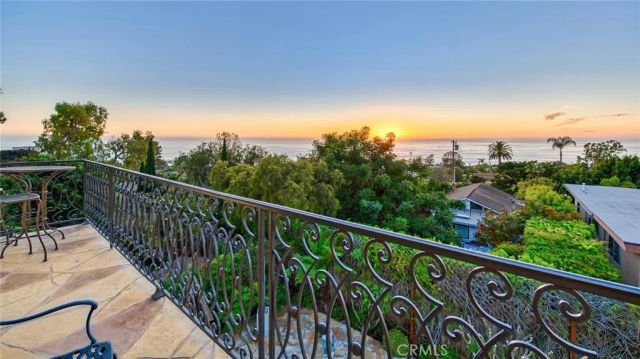 31641 Mar Vista Avenue, Laguna Beach, CA 92651
