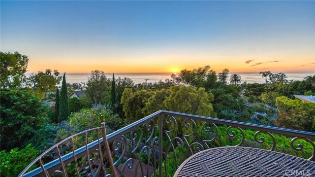 31641 Mar Vista Avenue, Laguna Beach, CA 92651