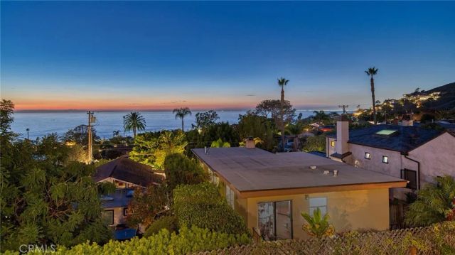 31641 Mar Vista Avenue, Laguna Beach, CA 92651