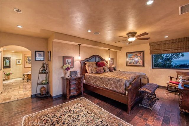 31641 Mar Vista Avenue, Laguna Beach, CA 92651