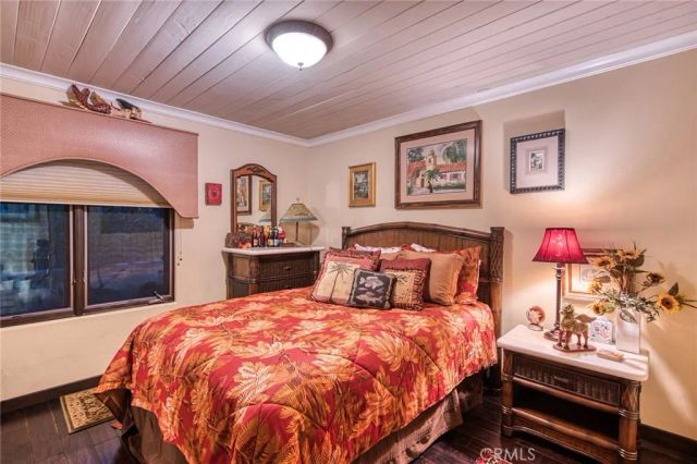 31641 Mar Vista Avenue, Laguna Beach, CA 92651