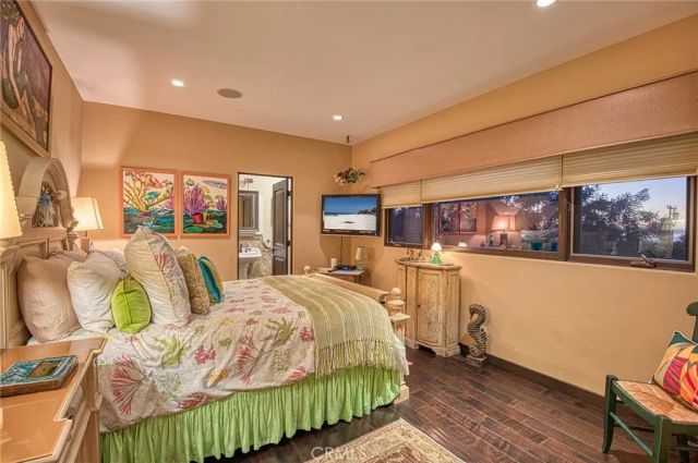 31641 Mar Vista Avenue, Laguna Beach, CA 92651