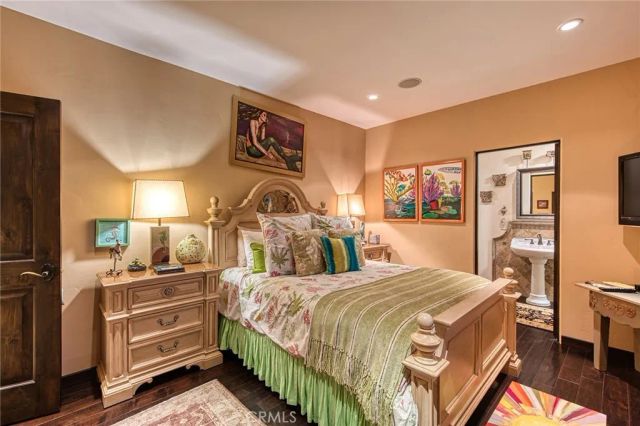 31641 Mar Vista Avenue, Laguna Beach, CA 92651