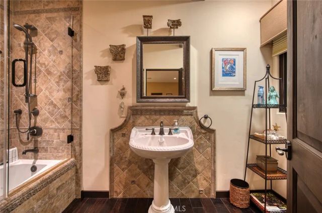 31641 Mar Vista Avenue, Laguna Beach, CA 92651