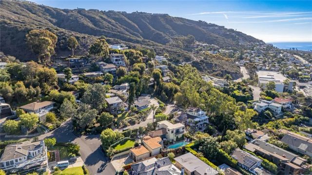 31641 Mar Vista Avenue, Laguna Beach, CA 92651