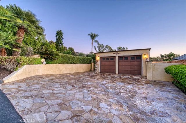 31641 Mar Vista Avenue, Laguna Beach, CA 92651