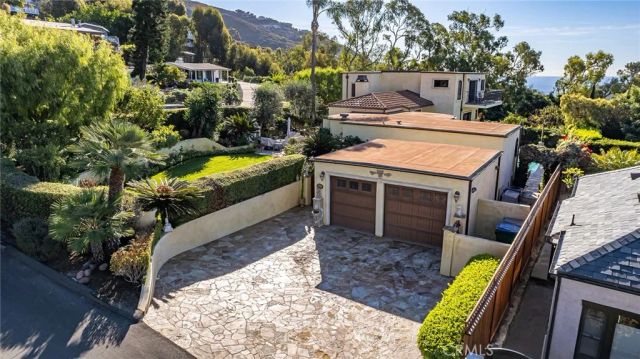 31641 Mar Vista Avenue, Laguna Beach, CA 92651