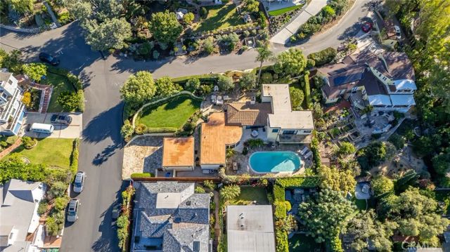 31641 Mar Vista Avenue, Laguna Beach, CA 92651