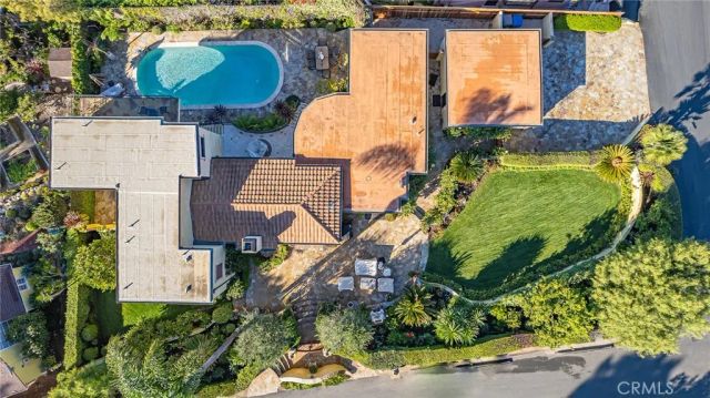 31641 Mar Vista Avenue, Laguna Beach, CA 92651