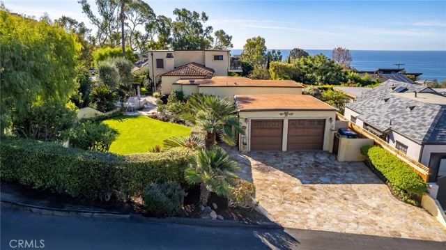 31641 Mar Vista Avenue, Laguna Beach, CA 92651