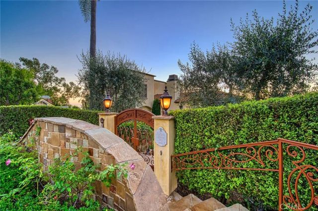 31641 Mar Vista Avenue, Laguna Beach, CA 92651